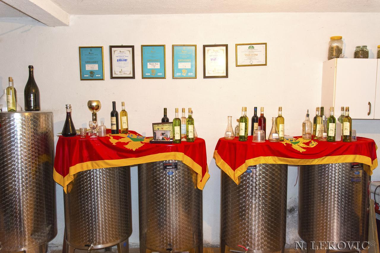 Bato Virpazar